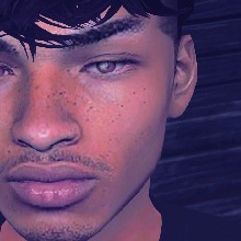 Guest_Dmau