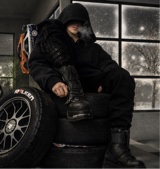 Avatar Bild