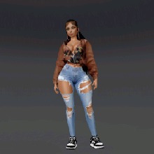 Guest_JadeKelly1