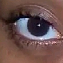Guest_bluegraycolumbiabdd4