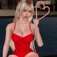 Guest_Erica762859
