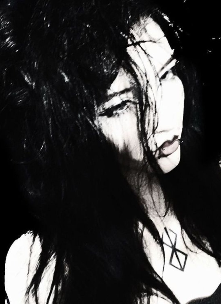 Guest_CallMeSelly