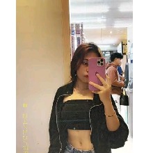 Guest_Kubil2