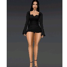 Guest_Niina1abn