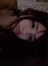 Guest_sammy722394