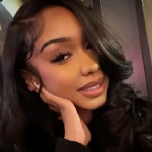 Guest_Herlaaa