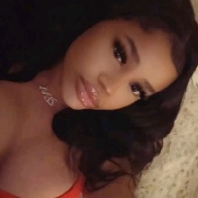 Guest_Herlaaa