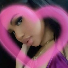 Guest_Herlaaa