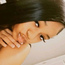 Guest_Herlaaa