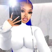 Guest_Kierrabaddie52