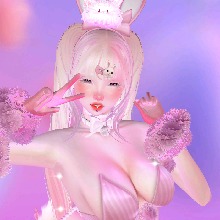 Guest_estefiabru1