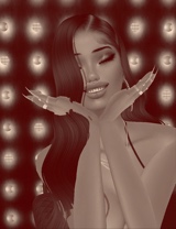 Guest_Kathy417738