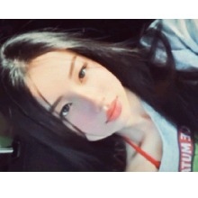 Guest_zhaina