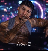 Guest_det0xx