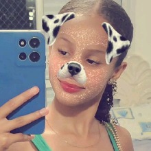 Guest_Suellen845921