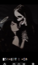 chela01