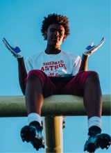 kelvon2