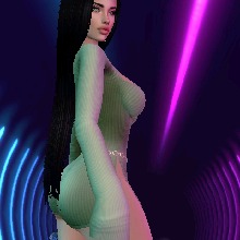 Guest_Luiza254916