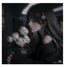 Guest_Starsnow2