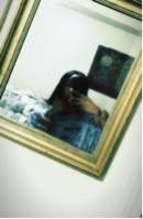 Guest_Nakiyah11