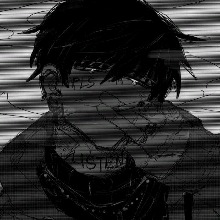 Guest_Jay929071