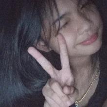Guest_Anicahh