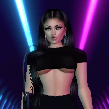 Guest_Luuzz10