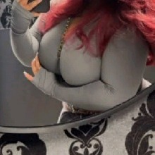 Guest_Urgurlvaniella