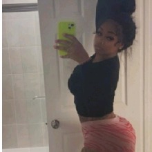 Guest_Urgurlvaniella