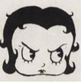lilchickenn