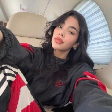 Guest_Juliaa441