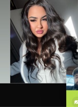 Guest_Babygirlketrin2