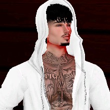 Guest_Massarico1