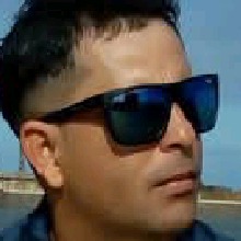 Guest_ManoelSantos3
