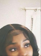 Guest_maddisonll