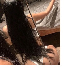 Guest_Zoeejji