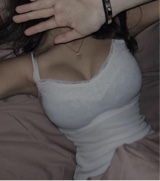 Guest_Maxop1