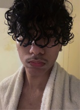 Guest_takenotes