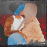 Guest_AuroreDawn