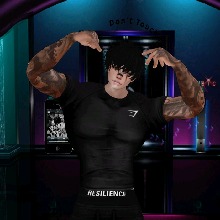 Guest_Zeekisbackbitchs