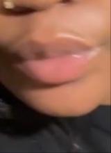 Prettylaylababy
