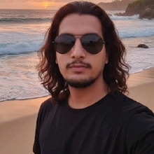 Guest_Shubh16