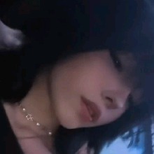 Guest_Elliana278106