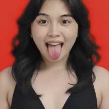 avatar resmi