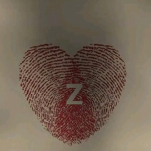 Guest_Zamora10