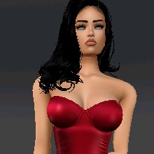 Guest_Nezuko547389
