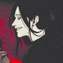 Guest_Nosferatu33