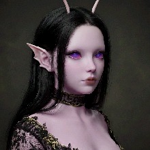 Guest_MerMer6