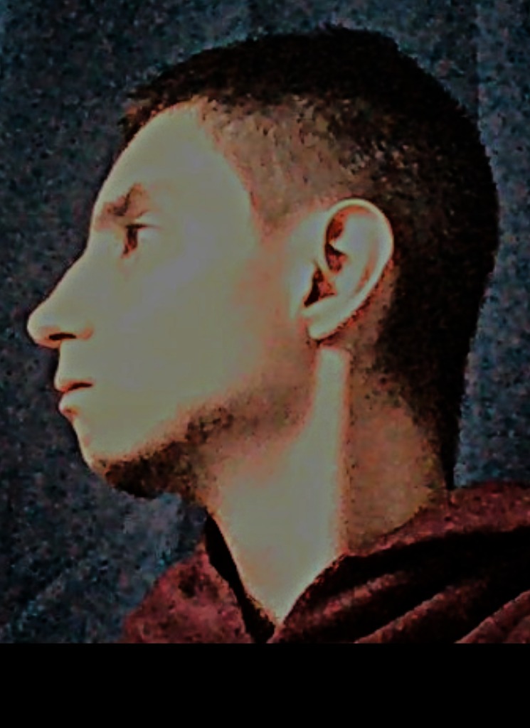 Guest_Reymios