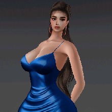 Guest_sunita3